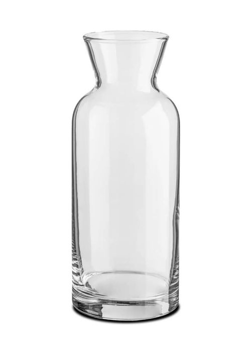 Botella de 1260 ml Neutro