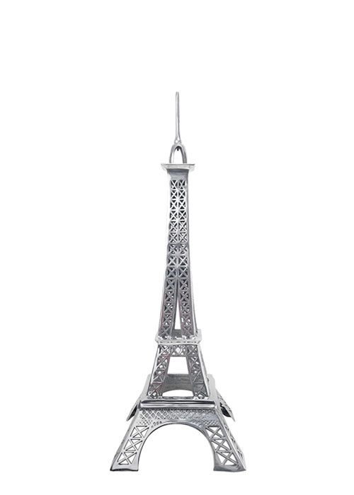 Torre Eiffel 90 cm