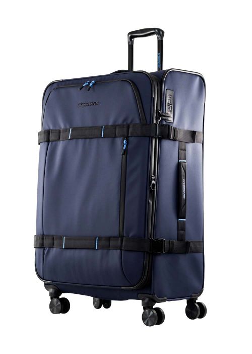 TITAN 94100 Grande Azul