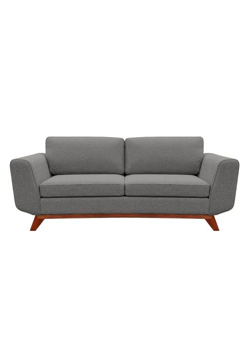 Sillón Bergamo