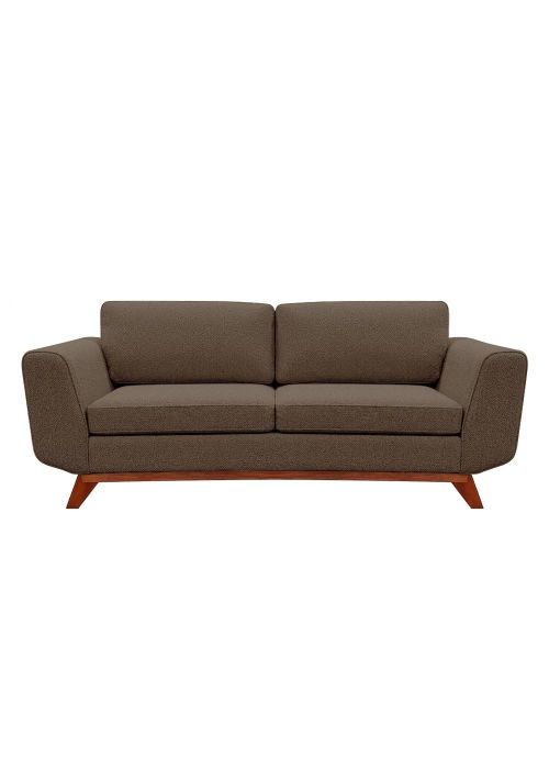 Sillón Bergamo Lenny Coffe