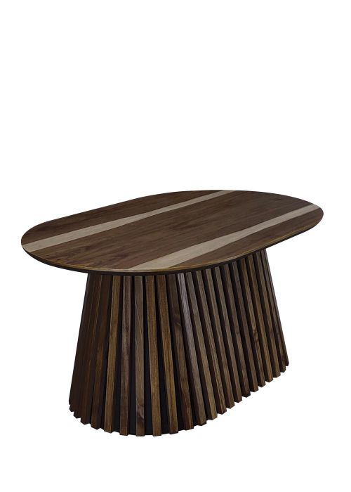 Mesa Flow Ratona Nogal