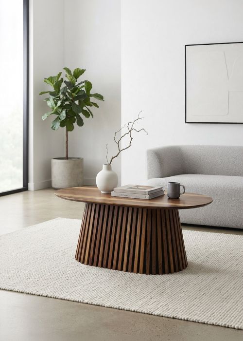 Mesa Flow Ratona