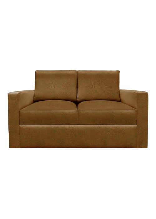 Sillón Trieste
