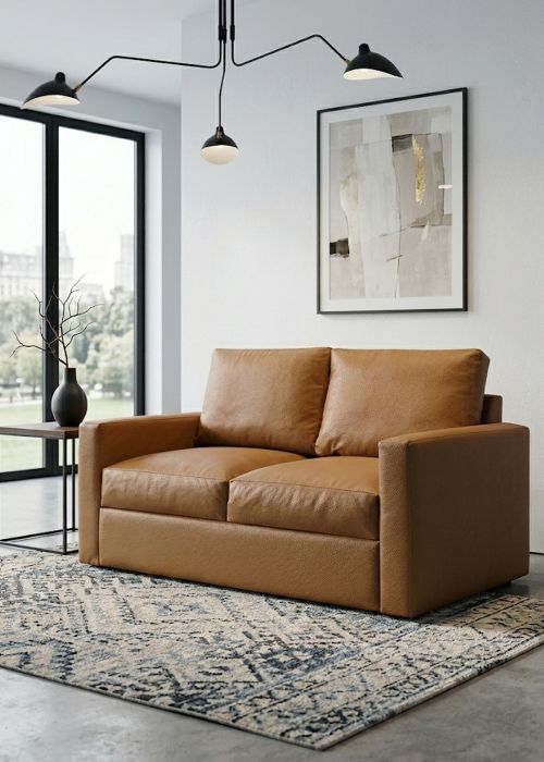 Sillón Trieste