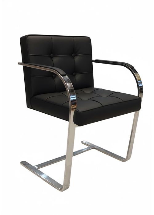 Sillon Brno Capitone