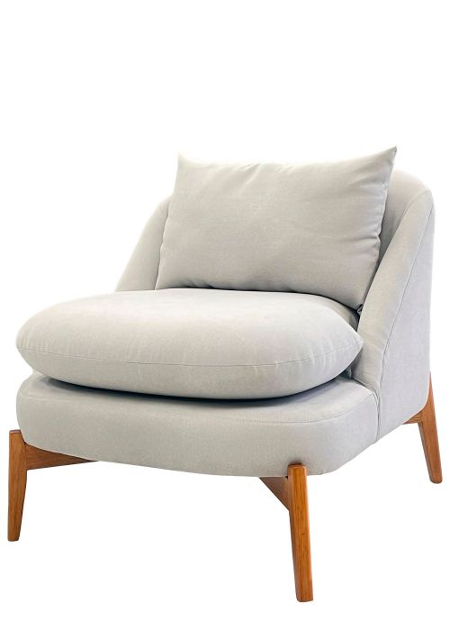 Sillon Varenna