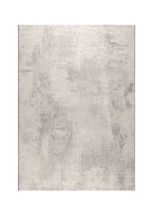 Alfombra Moderna 160 cm