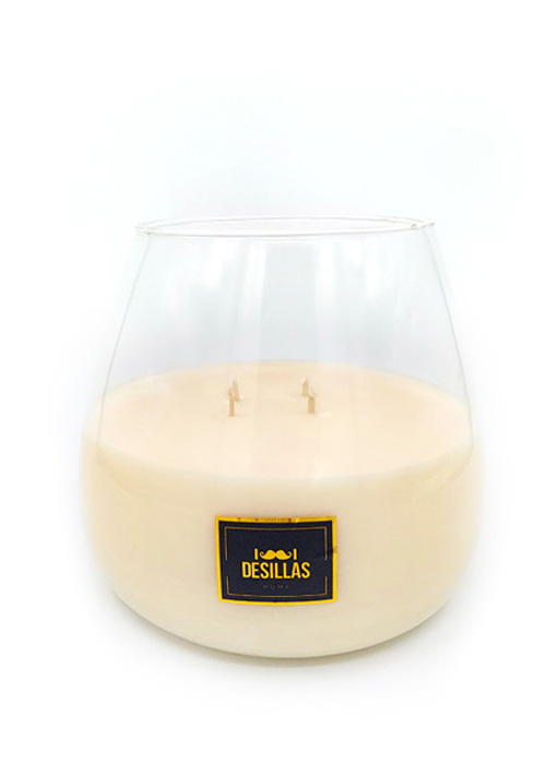 Bombe XL Fragancia Cher