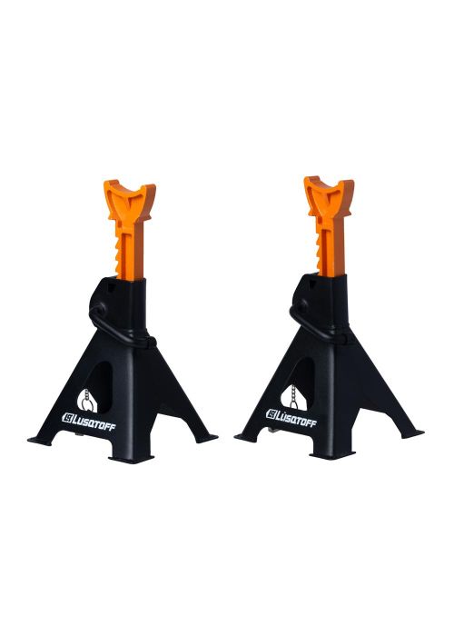 Soporte para auto 3TON Neutro