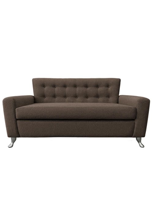 Sillón Florencia Lenny Coffe