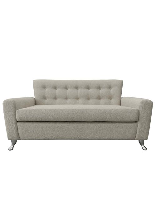 Sillón Florencia Lenny Plate