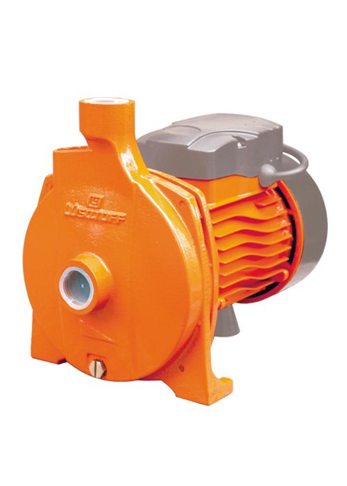 Bomba centrífuga 1HP CPM158