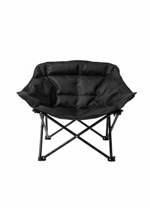 Sillón calefaccionado USB