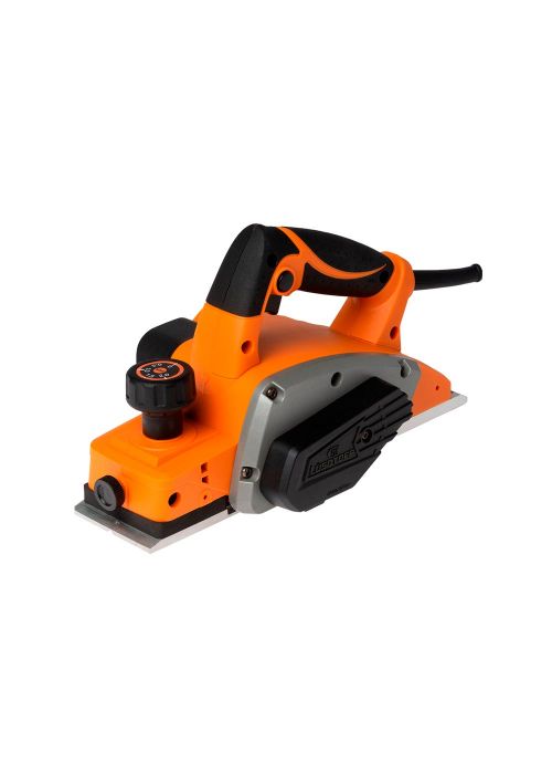 Cepillo 620W 82MM CEL620-8 Neutro