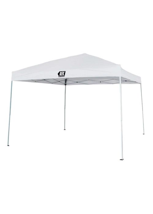 Gazebo 3X3 tela Oxford adhesiva GBL-8 Neutro