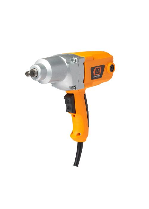 Llave de impacto 1/2 900W Neutro