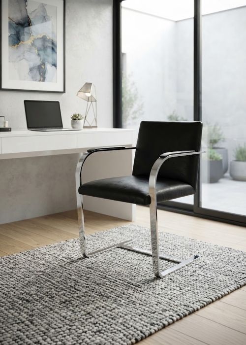 Sillón Brno