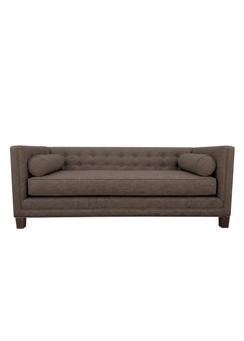 Sillón Venecia Lenny Coffe