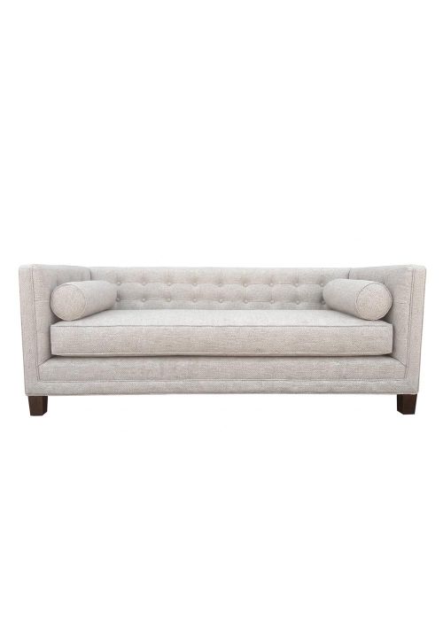 Sillón Venecia Lenny Ice