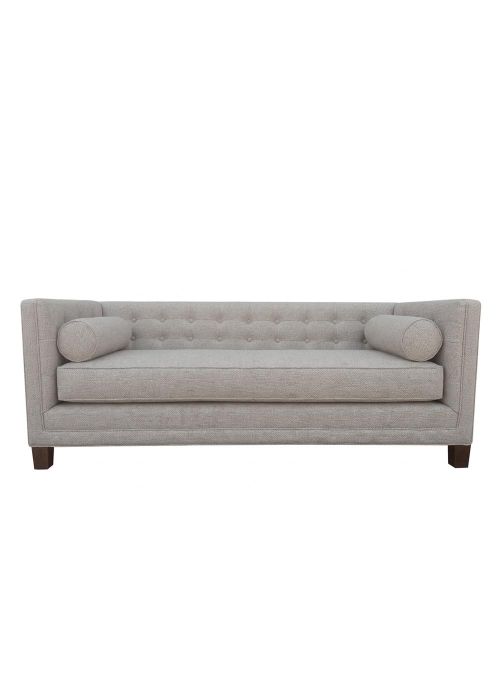 Sillón Venecia Lenny Plate