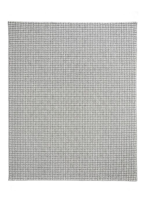 Alfombra Mesh 160 cm Neutro