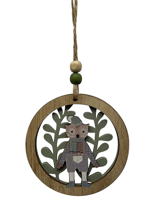 Adorno Lobo