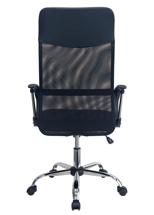 Sillón Darwin