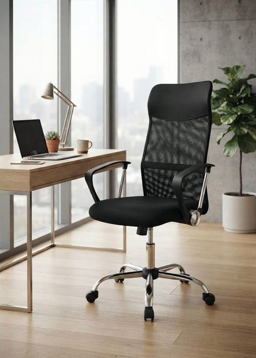 Sillón Darwin