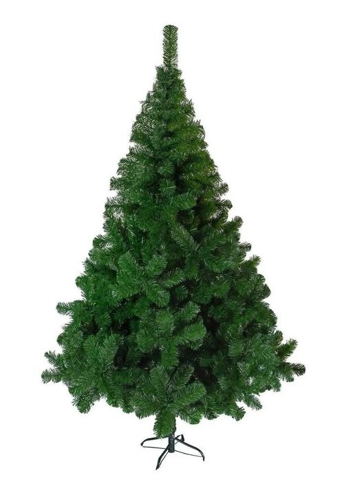 Arbol Trueno 2.10 MTS Neutro