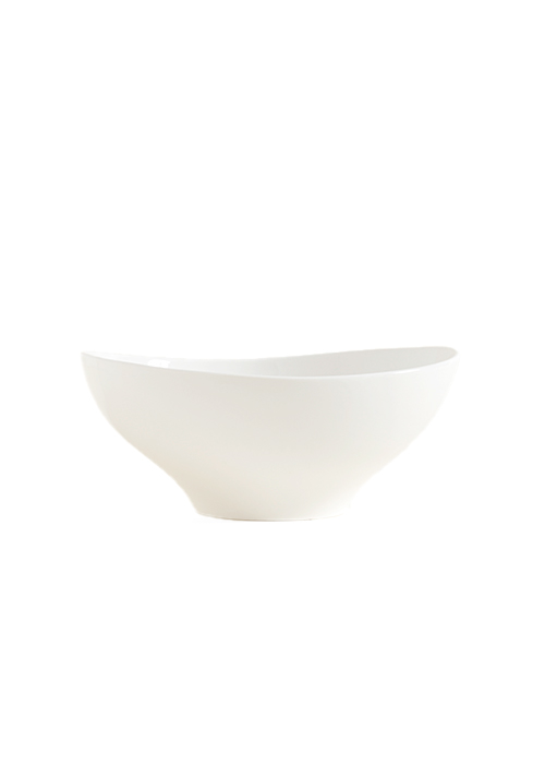 Bowl Inclinado cerámica