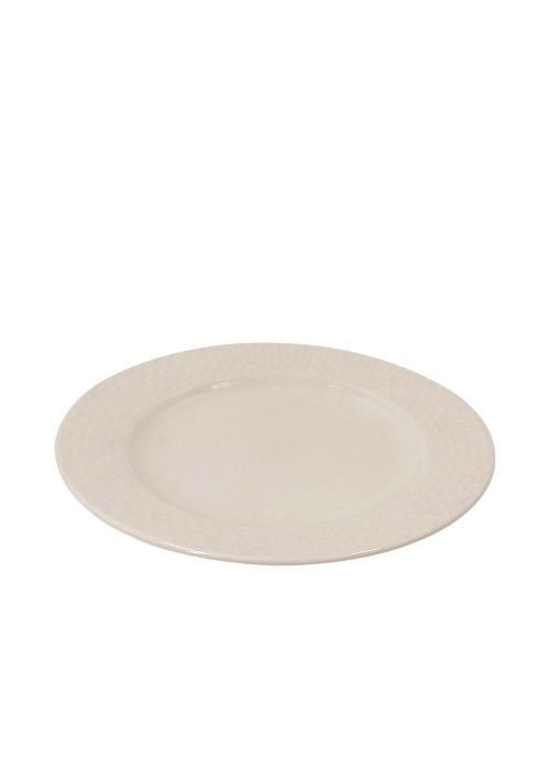 Plato de postre Carnaby 21 CM