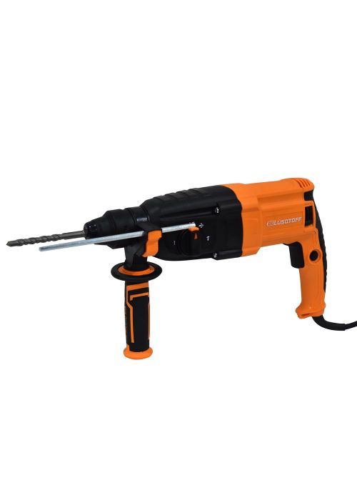 Rotomartillo RML 850-7 Neutro