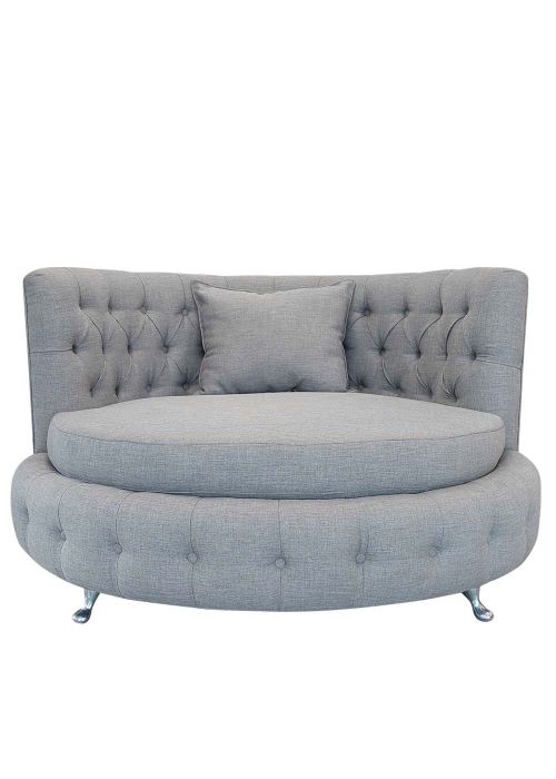 Sillón Trapani