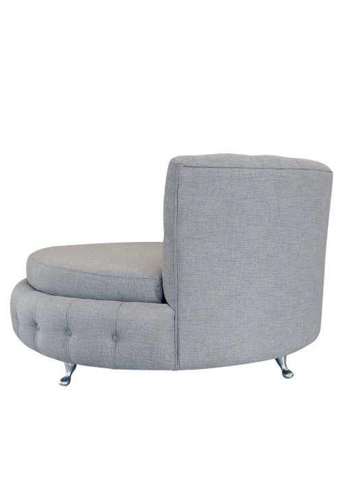 Sillón Trapani