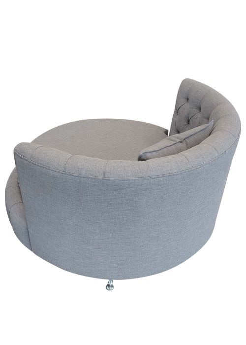 Sillón Trapani