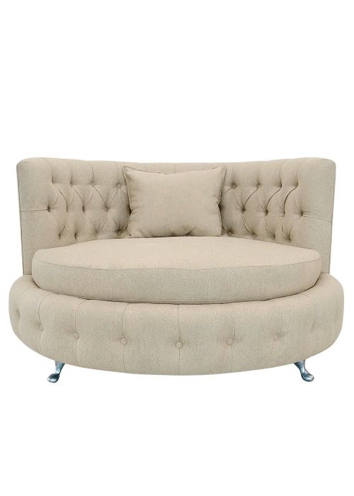 Sillón Trapani
