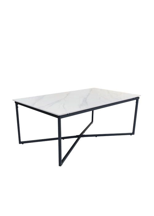 Mesa Ratona Aurora 120 Marble
