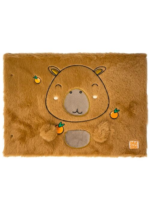 Carpeta N5 Diseno 1 PETS Neutro