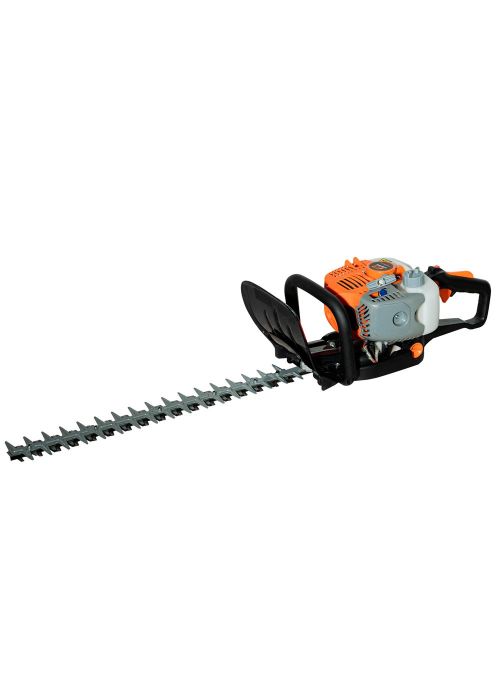 Cortacerco naftero profesional 25.4CC COL600-9 Neutro