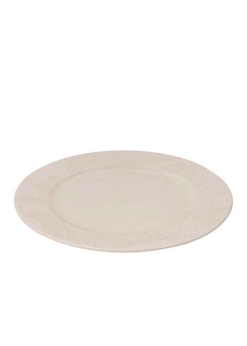 Plato playo Carnaby 28 CM