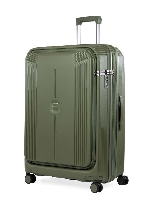 MINERVA 92900 Grande Verde Oliva