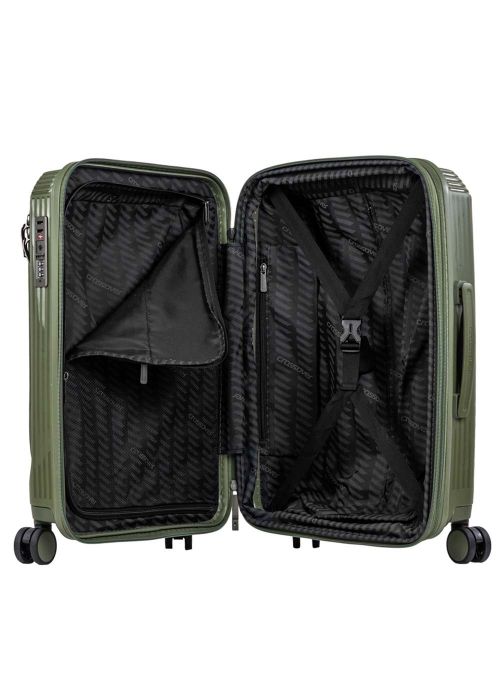 MINERVA 92900 Grande