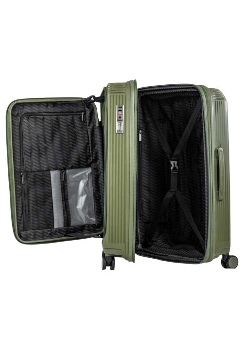 MINERVA 92900 Grande