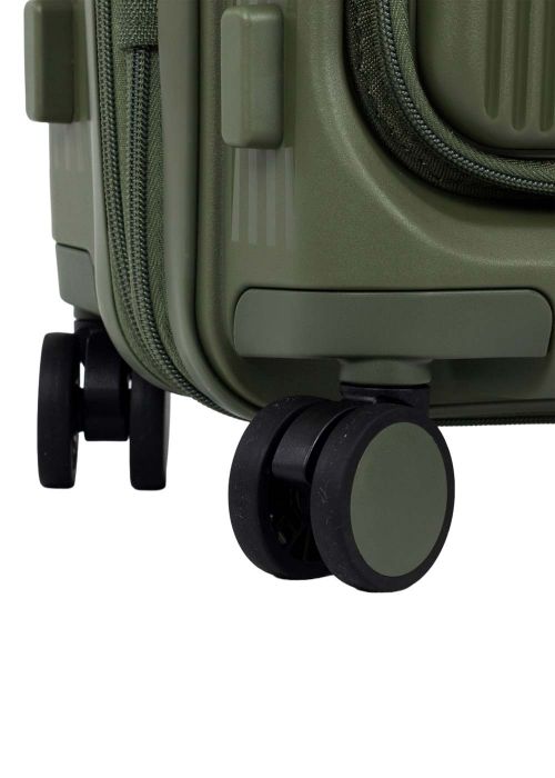 MINERVA 92900 Grande