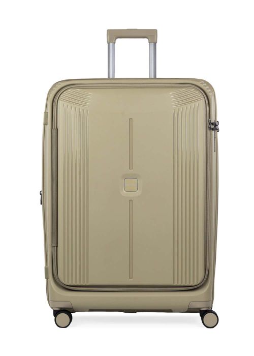 MINERVA 92900 Grande