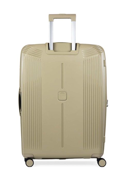 MINERVA 92900 Grande