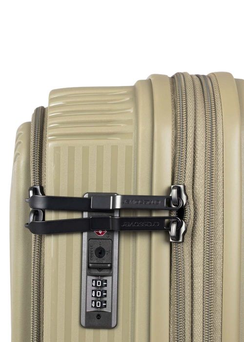 MINERVA 92900 Grande