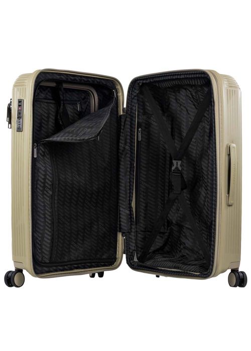 MINERVA 92900 Grande