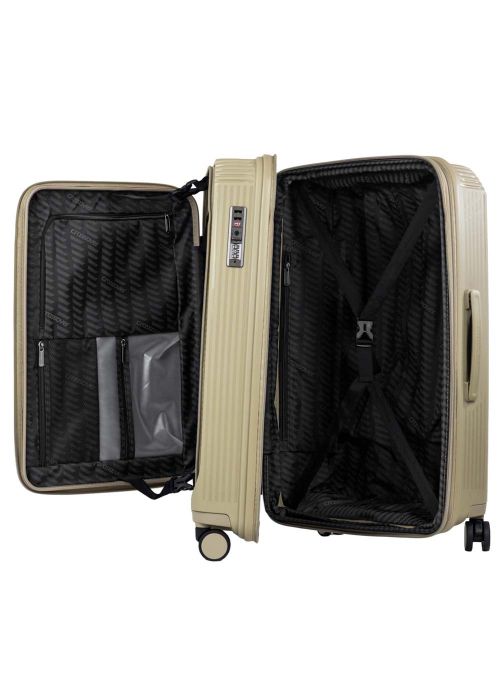 MINERVA 92900 Grande